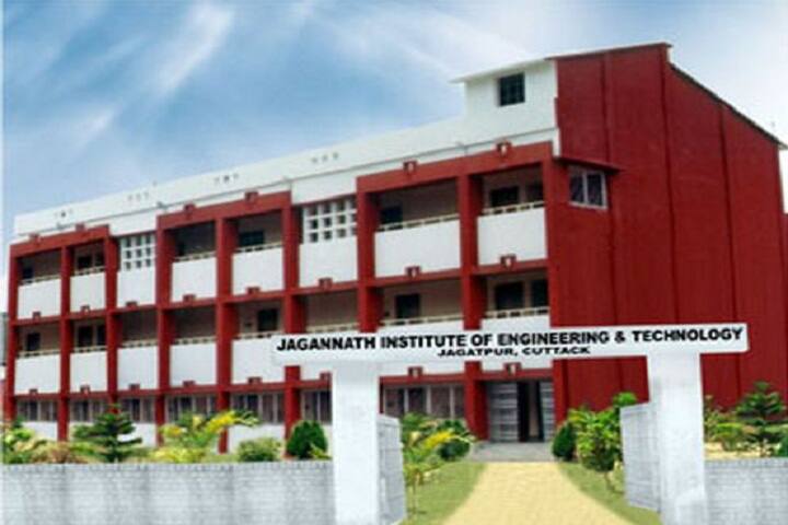 campus-view